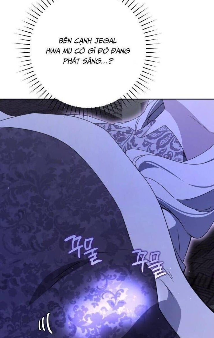 Trở Thành Cô Cháu Gái Bị Khinh Miệt Của Gia Tộc Võ Lâm - Page 139