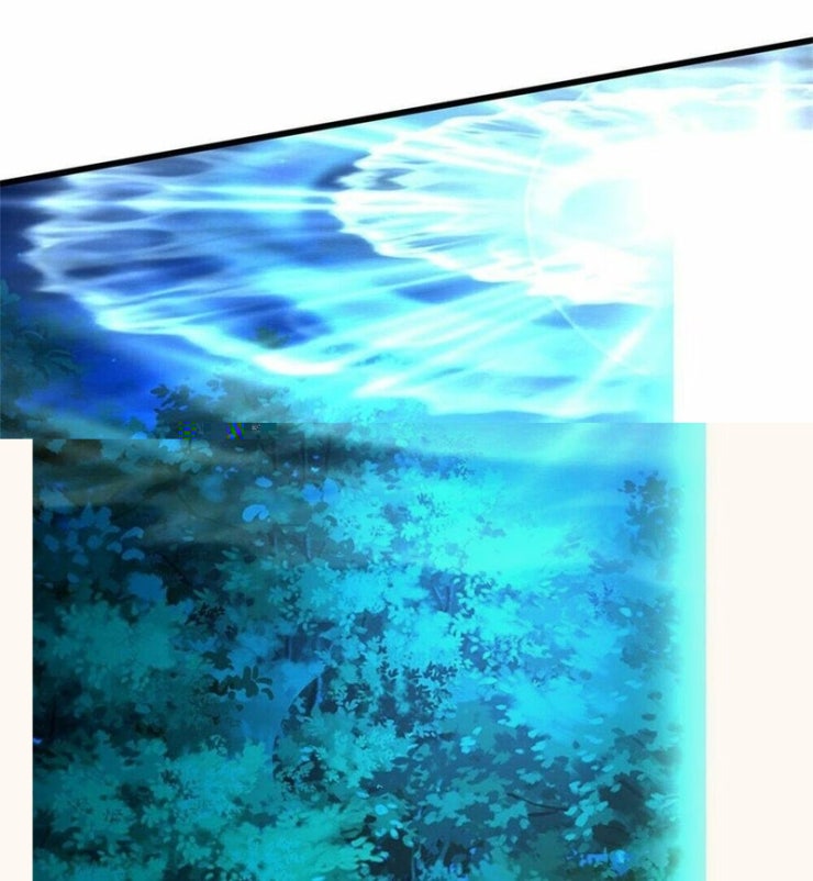 Tôi Có Thể Nuốt Chửng Vạn Vật - Page 18