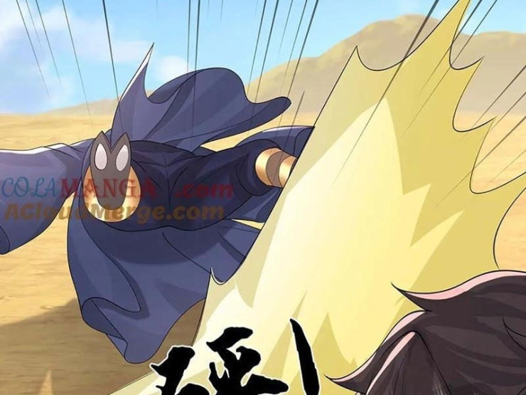 Tôi Có Thể Nuốt Chửng Vạn Vật - Page 97