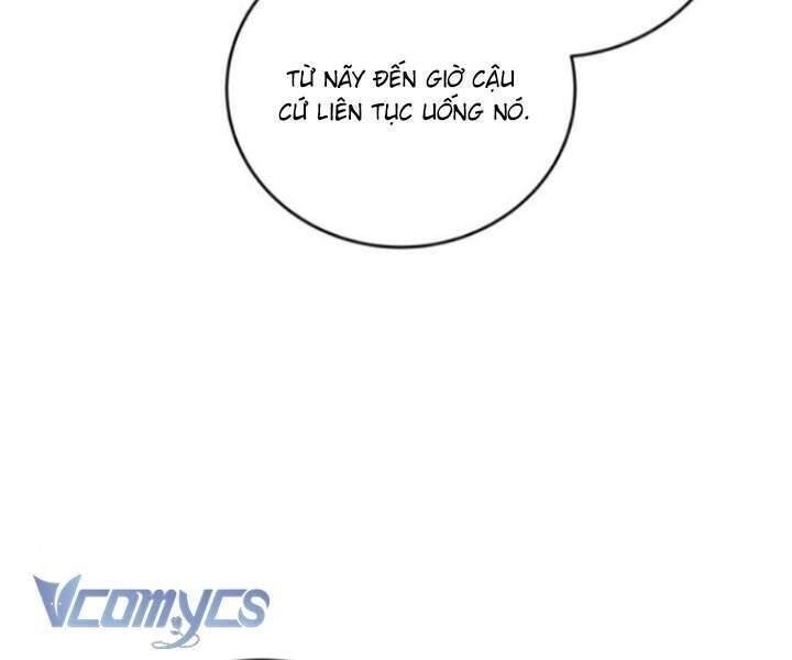 Thuyết Tình Yêu Ích Kỷ - Page 41