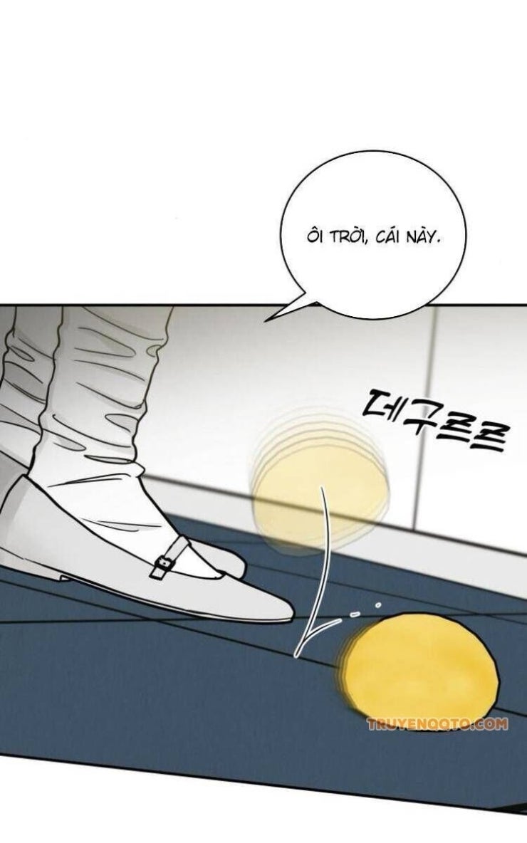 Thuyết Tình Yêu Ích Kỷ - Page 34