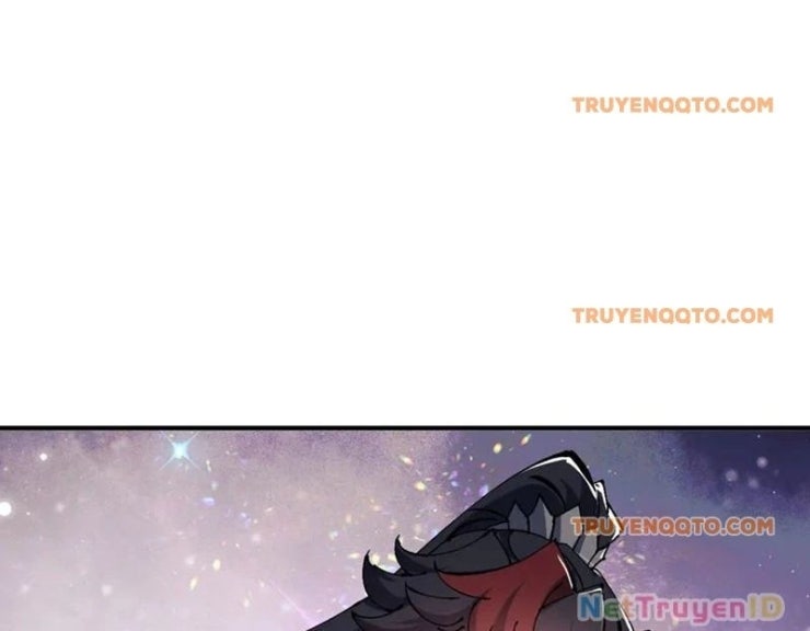 Sư Tôn: Nghịch Đồ Này Không Phải Là Thánh Tử - Page 22