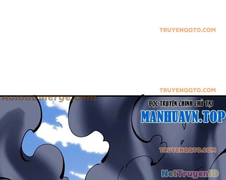 Sư Tôn: Nghịch Đồ Này Không Phải Là Thánh Tử - Page 134