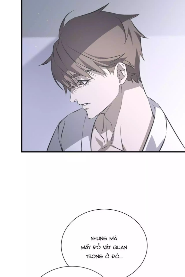 Sau Ánh Hào Quang - Page 14