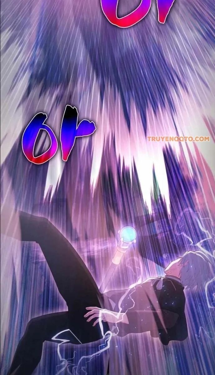 Nhân Vật Phụ Siêu Mạnh - Page 91