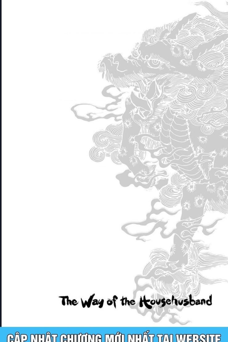 Ông chồng Yakuza nội trợ - Page 14