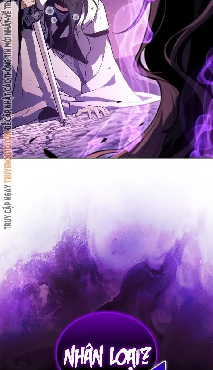 Người Chơi Mới Cấp Tối Đa - Page 46