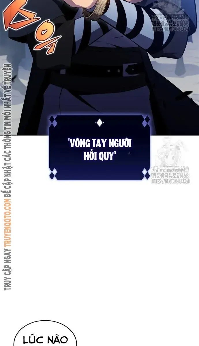 Người Chơi Mới Cấp Tối Đa - Page 16