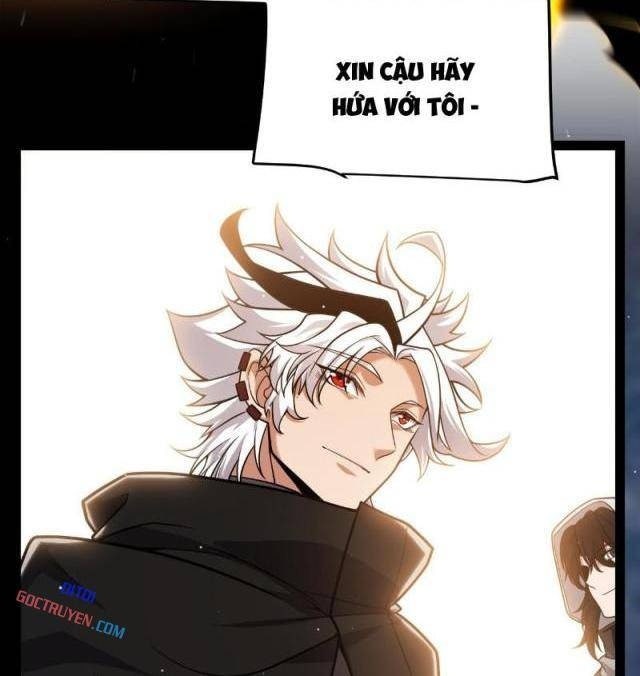 Tôi Đến Từ Thế Giới Trò Chơi - Page 69