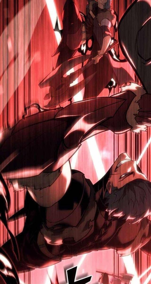 Sự Trở Lại Của Người Chơi Cấp SSS - Page 81