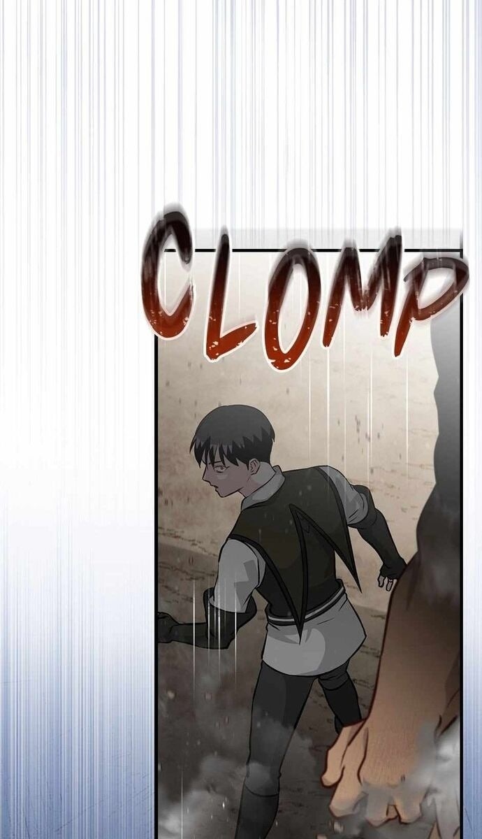 Level Up Chỉ Bằng Cách Ăn Cơm - Page 25