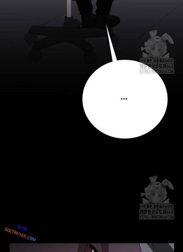 Studio Tùy Hứng Của Nghệ Sĩ Thiên Tài - Page 100