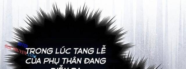 Cuồng Long Kiếm Thần - Page 8