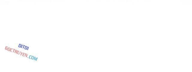 Cuồng Long Kiếm Thần - Page 12