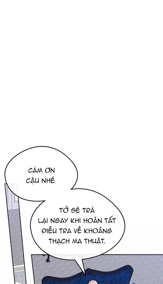 Bạn Thân Khác Giới Của Nam Chính - Page 12