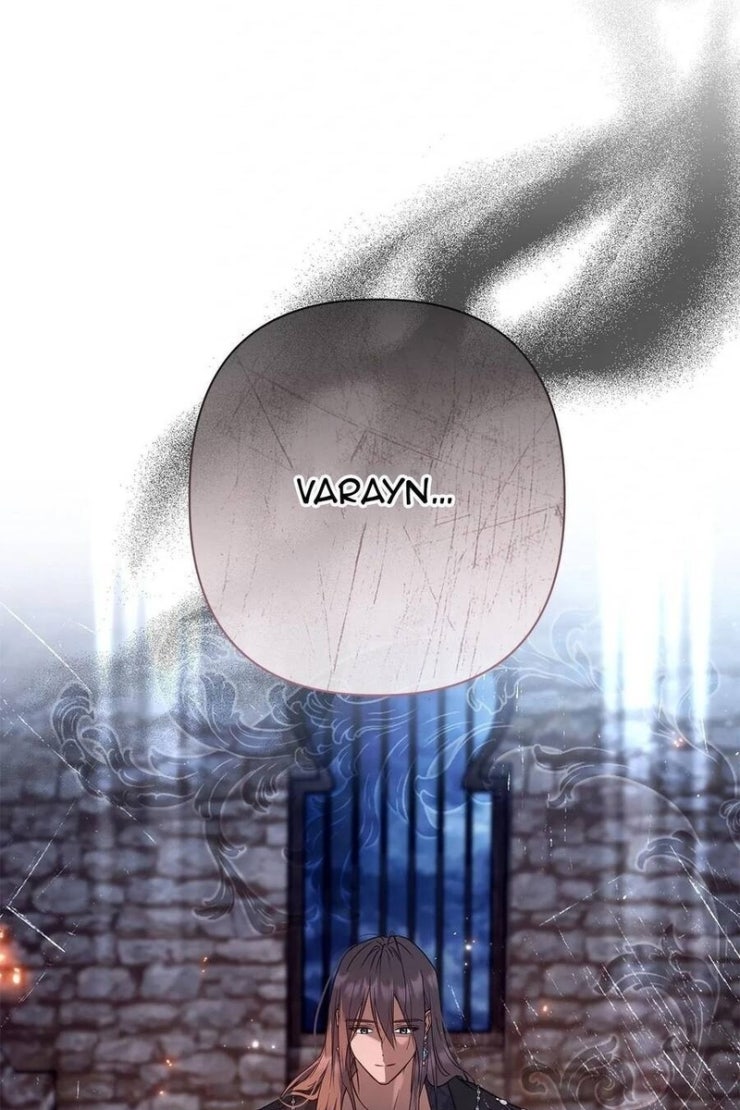 Vết Trăng - Page 97