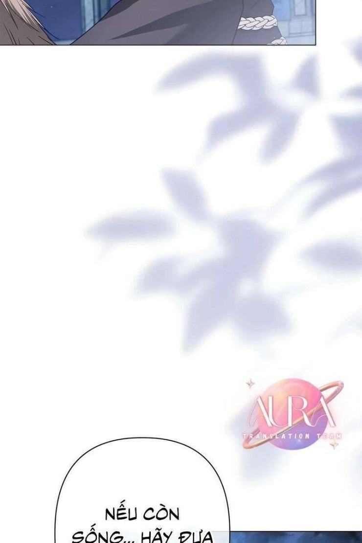 Vết Trăng - Page 104