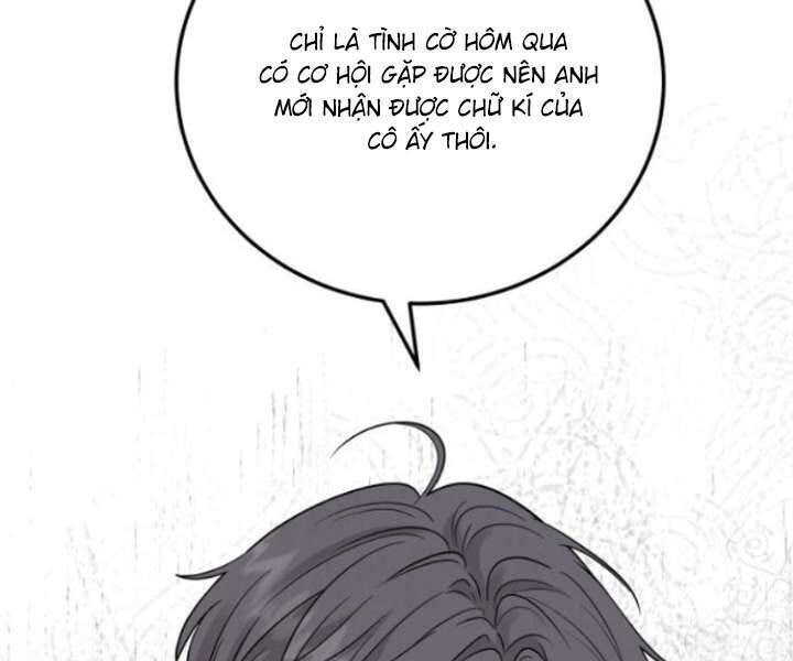 Thuyết Tình Yêu Ích Kỷ - Page 44