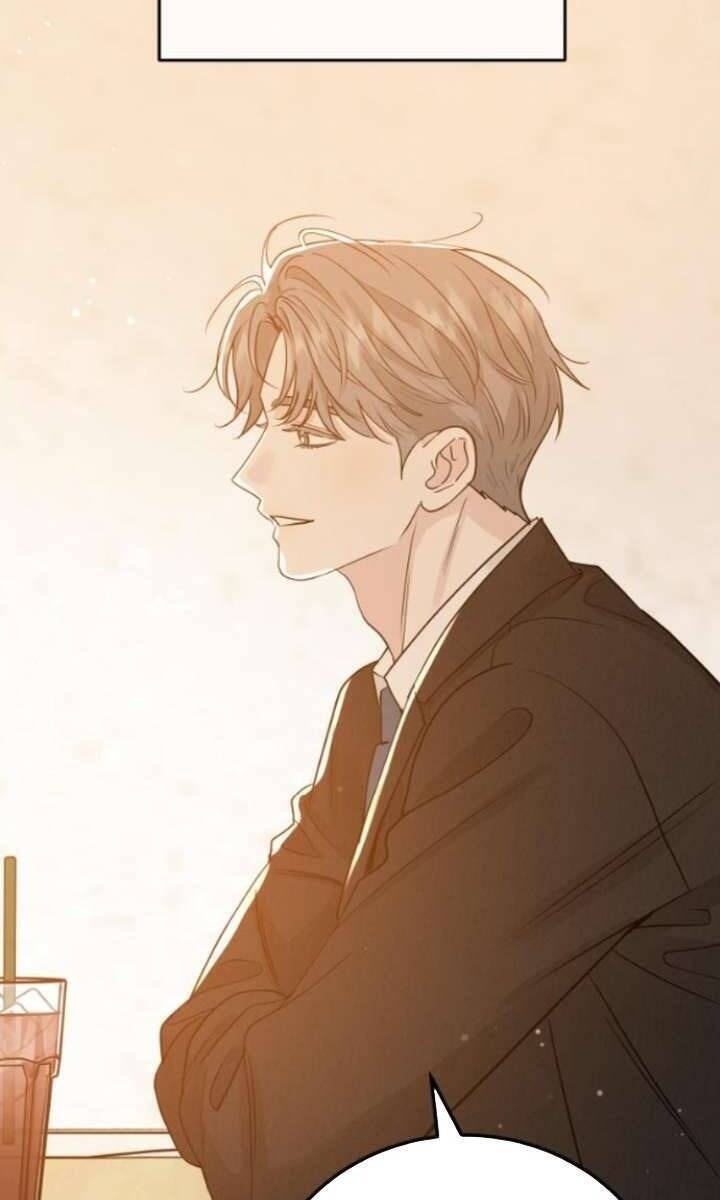 Thuyết Tình Yêu Ích Kỷ - Page 57