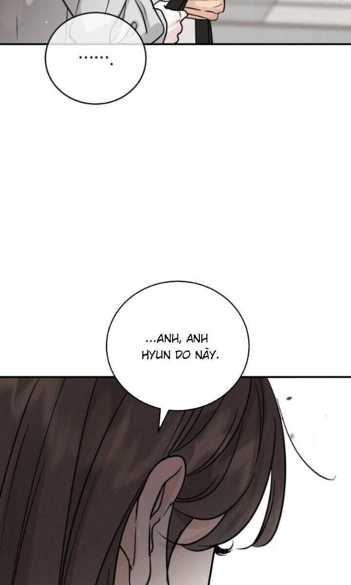 Thuyết Tình Yêu Ích Kỷ - Page 52