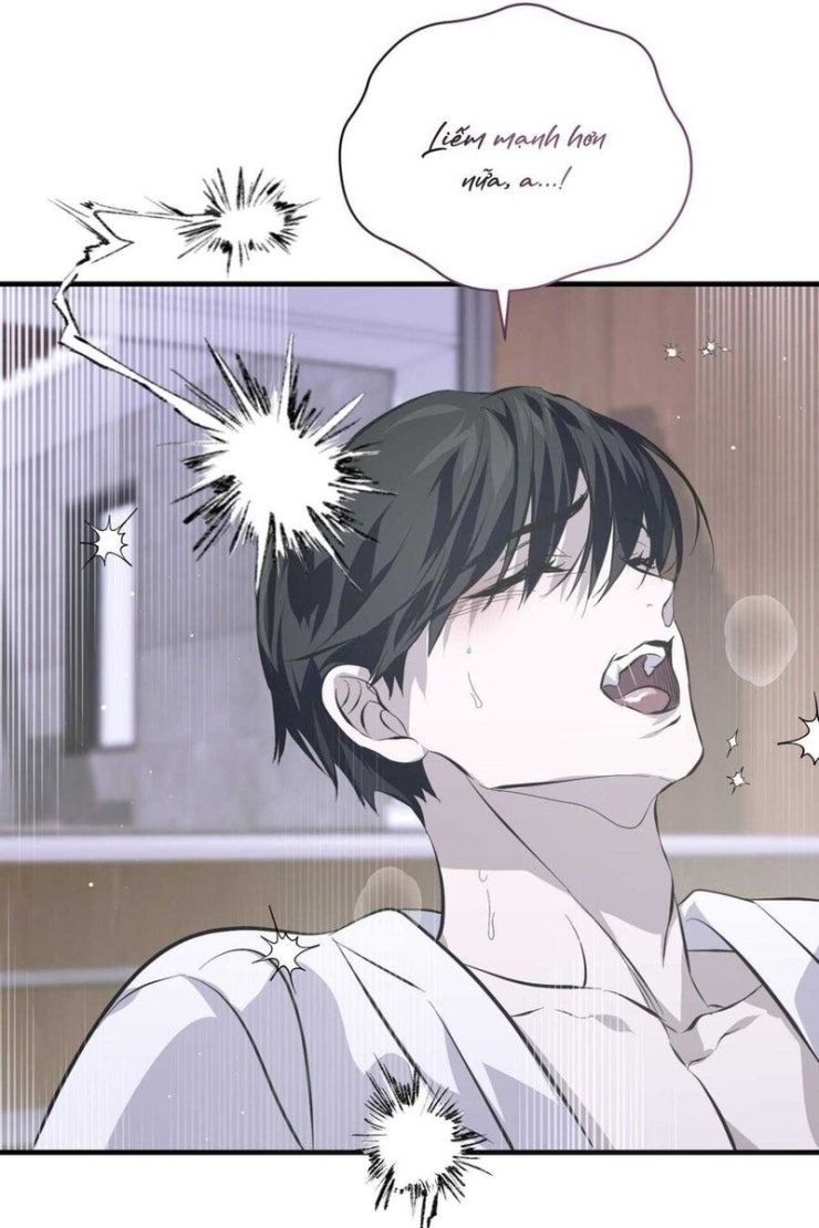 Sau Ánh Hào Quang - Page 60