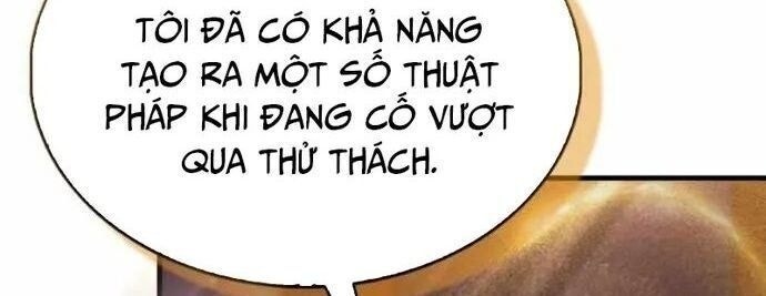 Nhân Vật Phụ Siêu Mạnh - Page 135