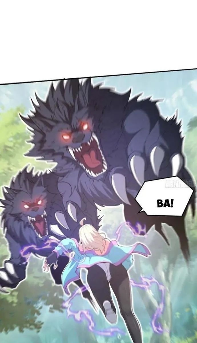 Phá Kiếp Chỉ Huy - Page 26