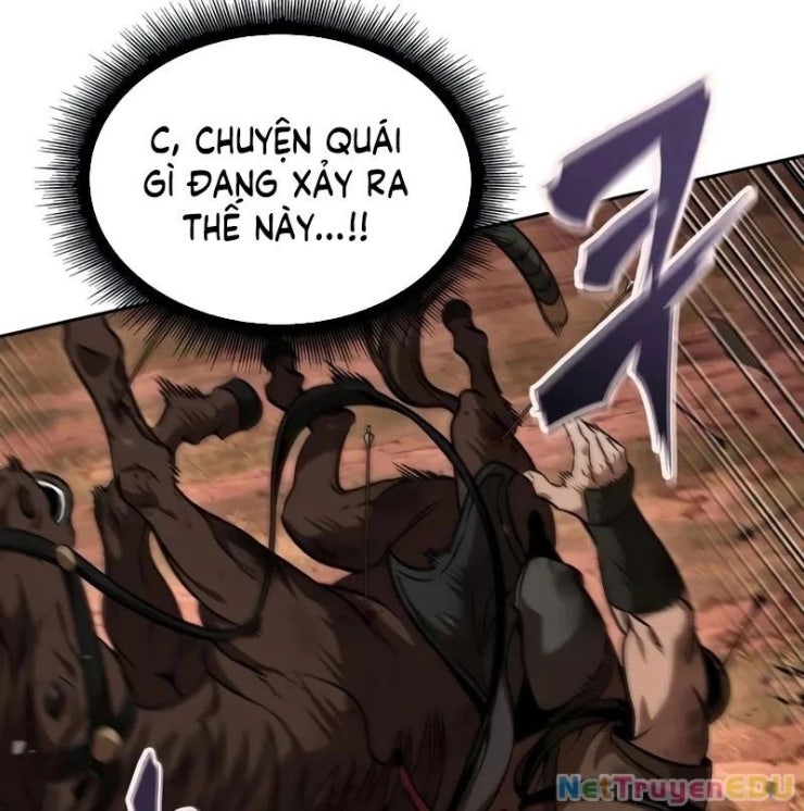 Ngã lão ma thần - Page 119