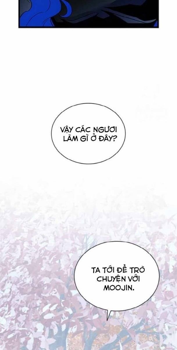 Chuyển Sinh Thành Ác Nhân - Page 89