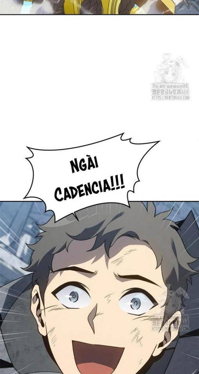 Lý Do Ta Từ Bỏ Làm Quỷ Vương - Page 57