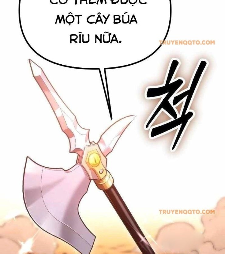 Cuồng Nhân Seoul - Page 213