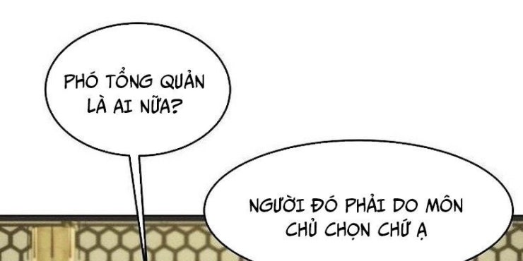 Cuồng Ma Tái Thế - Page 69