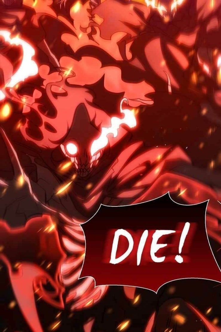 Cuộc Chiến Siêu Nhân - Page 9