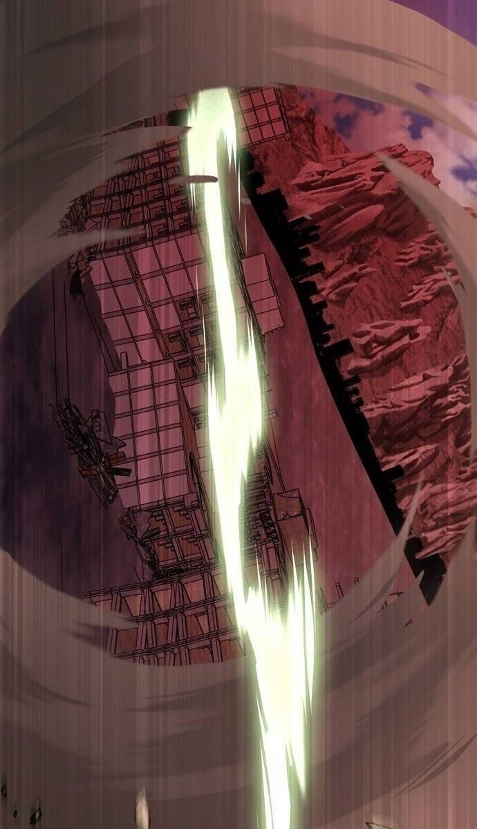 Cuộc Chiến Siêu Nhân - Page 80