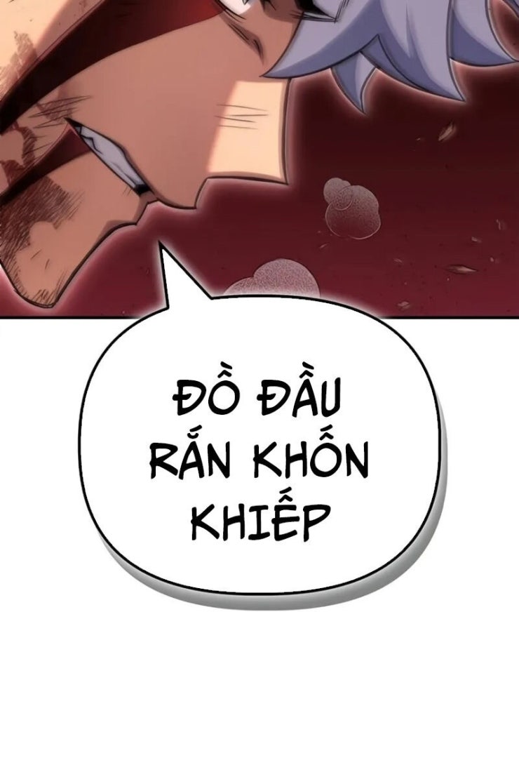 Cuộc Chiến Siêu Nhân - Page 131