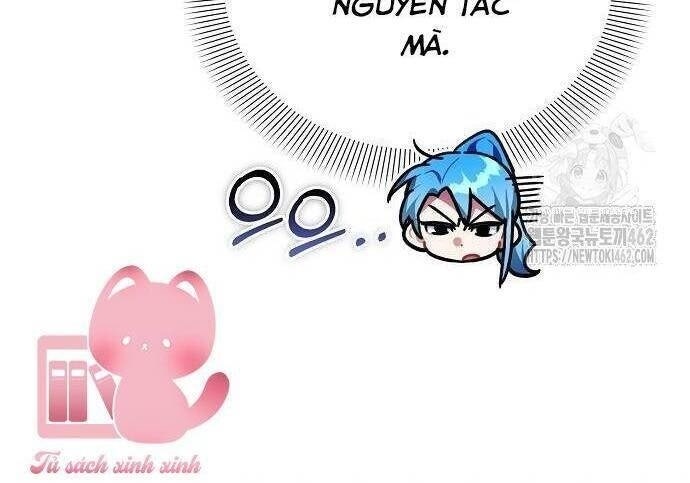 Con Đường Hoa Dành Cho Nam Chính - Page 77