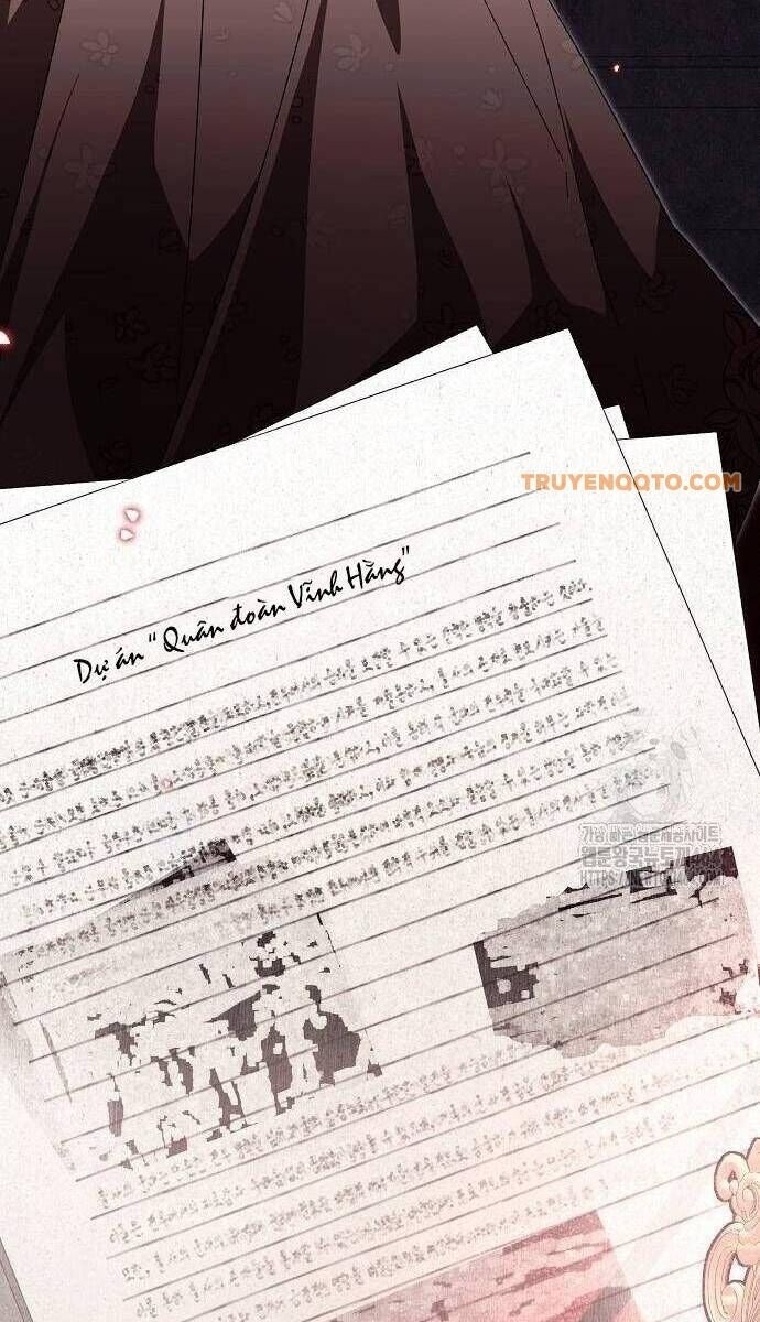 Con Đường Hoa Dành Cho Nam Chính - Page 76