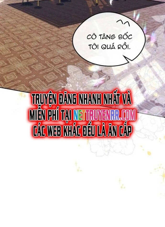 Bạn Thân Khác Giới Của Nam Chính - Page 24