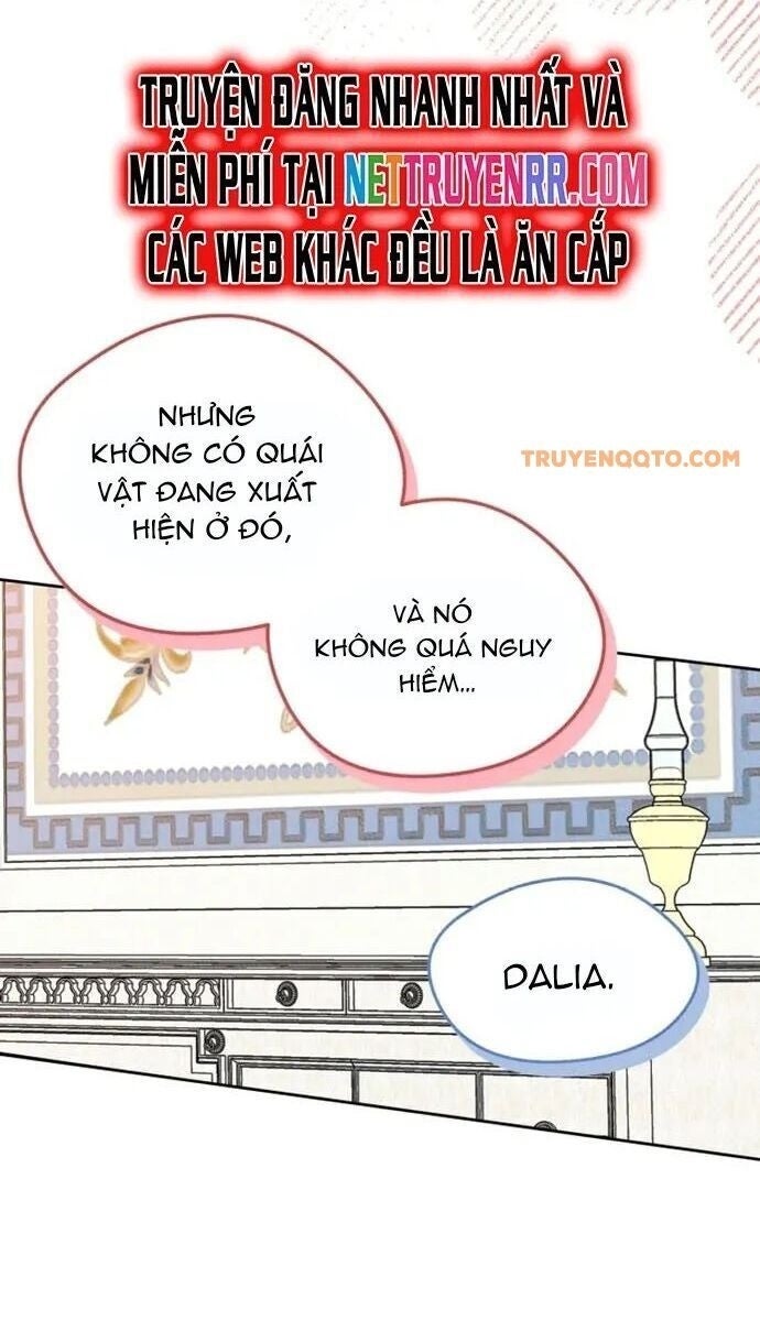 Bạn Thân Khác Giới Của Nam Chính - Page 69