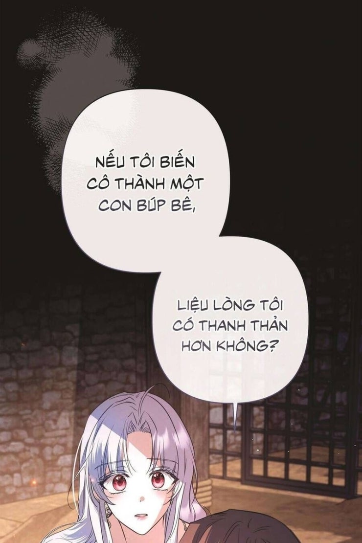 Vết Trăng - Page 36