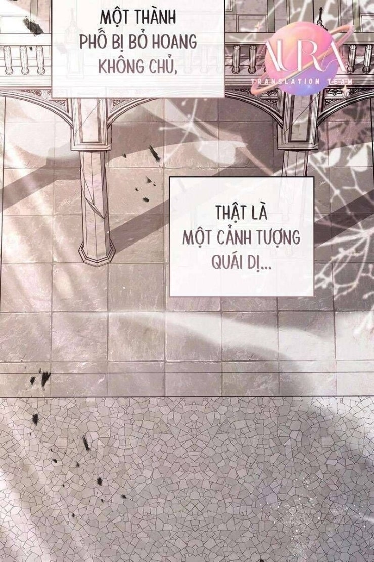 Vết Trăng - Page 68