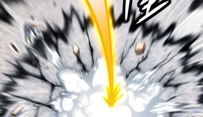 Tuyệt Sắc Đạo Lữ Đều Nói Ngô Hoàng Thể Chất Vô Địch - Page 13