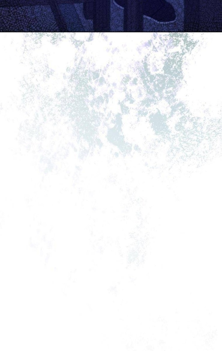 Trở Thành Cô Cháu Gái Bị Khinh Miệt Của Gia Tộc Võ Lâm - Page 27