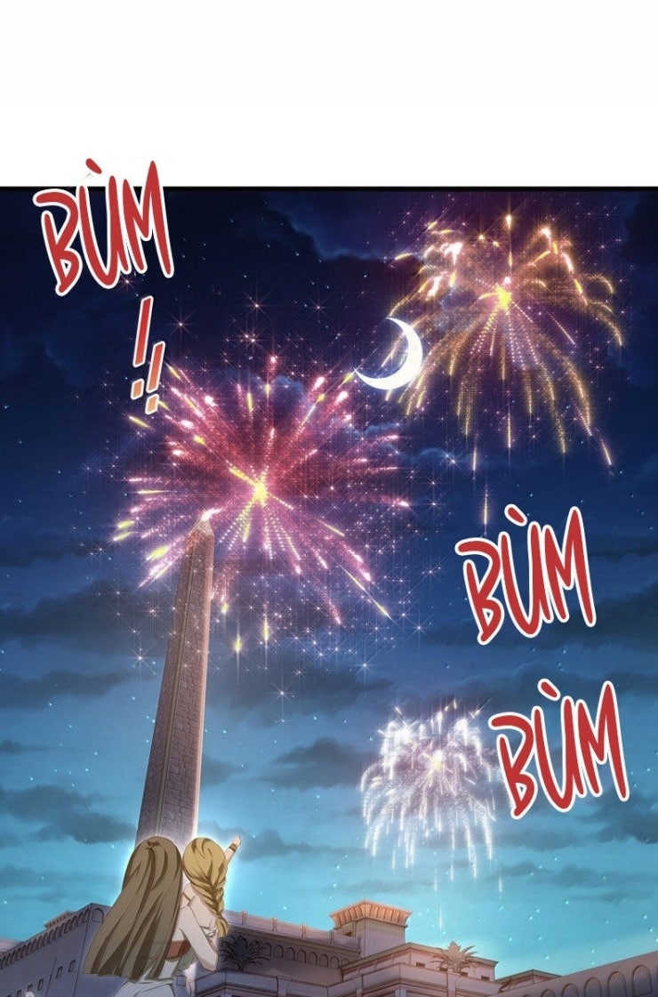 Tôi Trùng Sinh Trở Thành Tiểu Ác Long Của Vương Tử Điện Hạ - Page 17