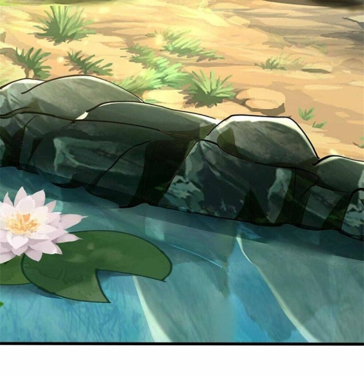 Tôi Có Thể Nuốt Chửng Vạn Vật - Page 66