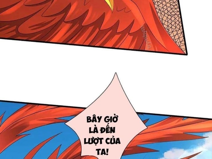 Tôi Có Thể Nuốt Chửng Vạn Vật - Page 88