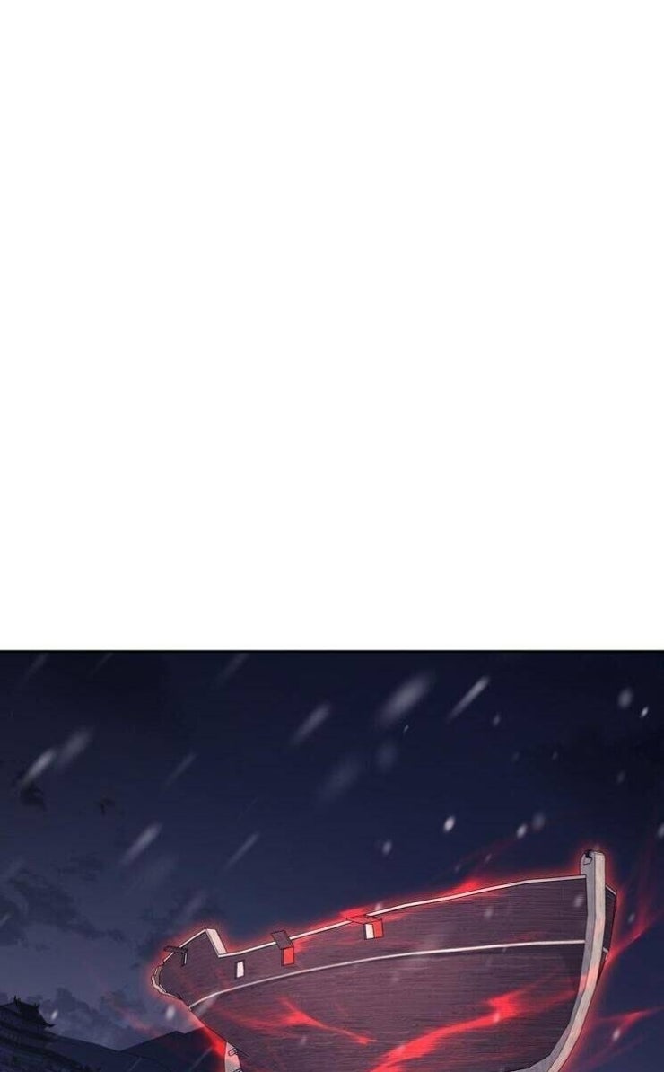 Sư Tôn: Nghịch Đồ Này Không Phải Là Thánh Tử - Page 29