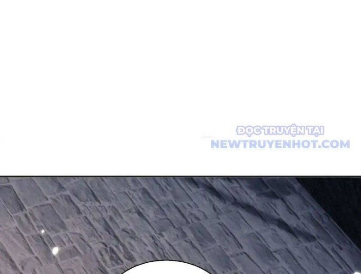 Sư Tôn: Nghịch Đồ Này Không Phải Là Thánh Tử - Page 30