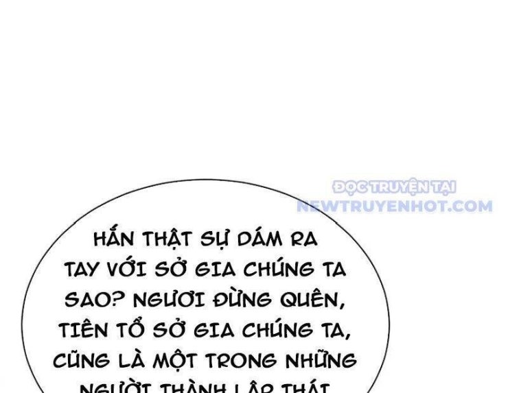 Sư Tôn: Nghịch Đồ Này Không Phải Là Thánh Tử - Page 118