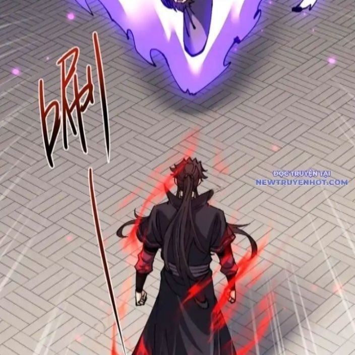 Sư Tôn: Nghịch Đồ Này Không Phải Là Thánh Tử - Page 48